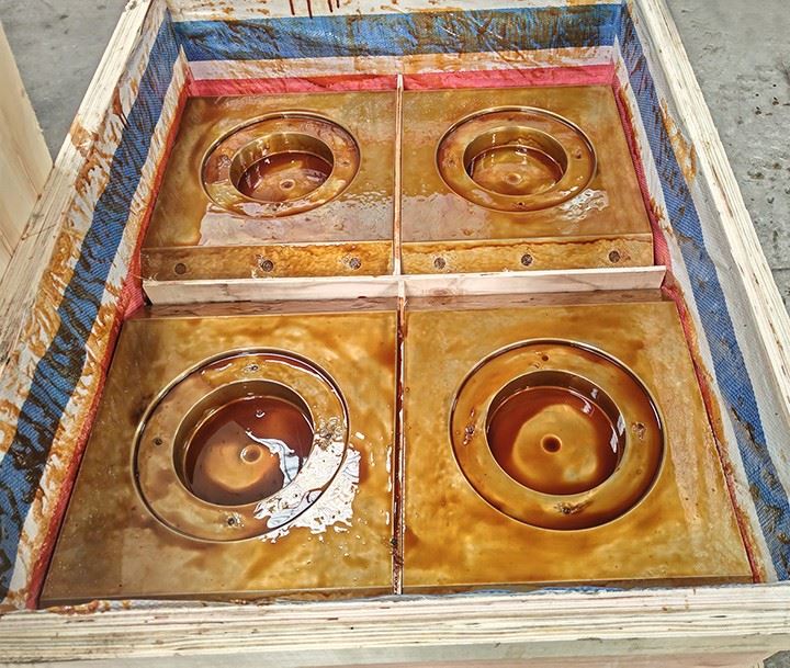 Bearing Block suppliers Bearing Block suppliers
